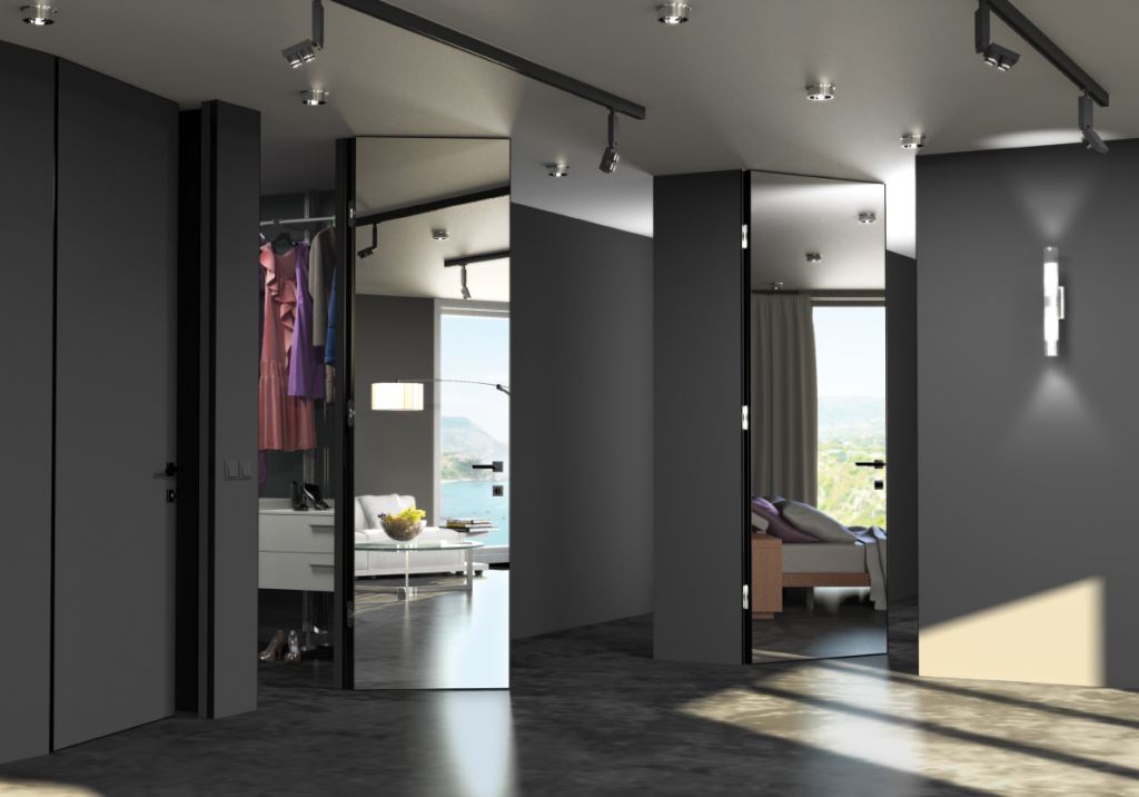 Что влияет на стоимость двери: разбираем по деталям